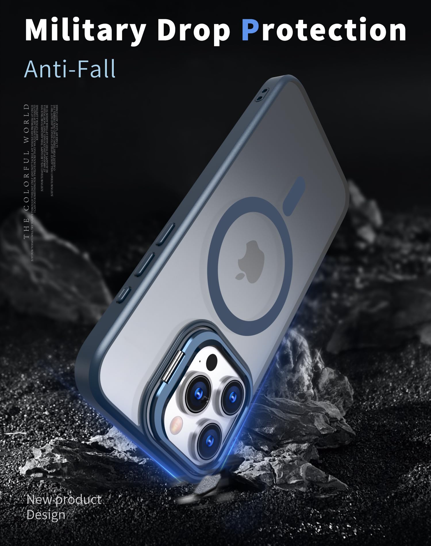 Amazon.com: SQMCase Phone Case Designed for iPhone 11 Pro Max Case